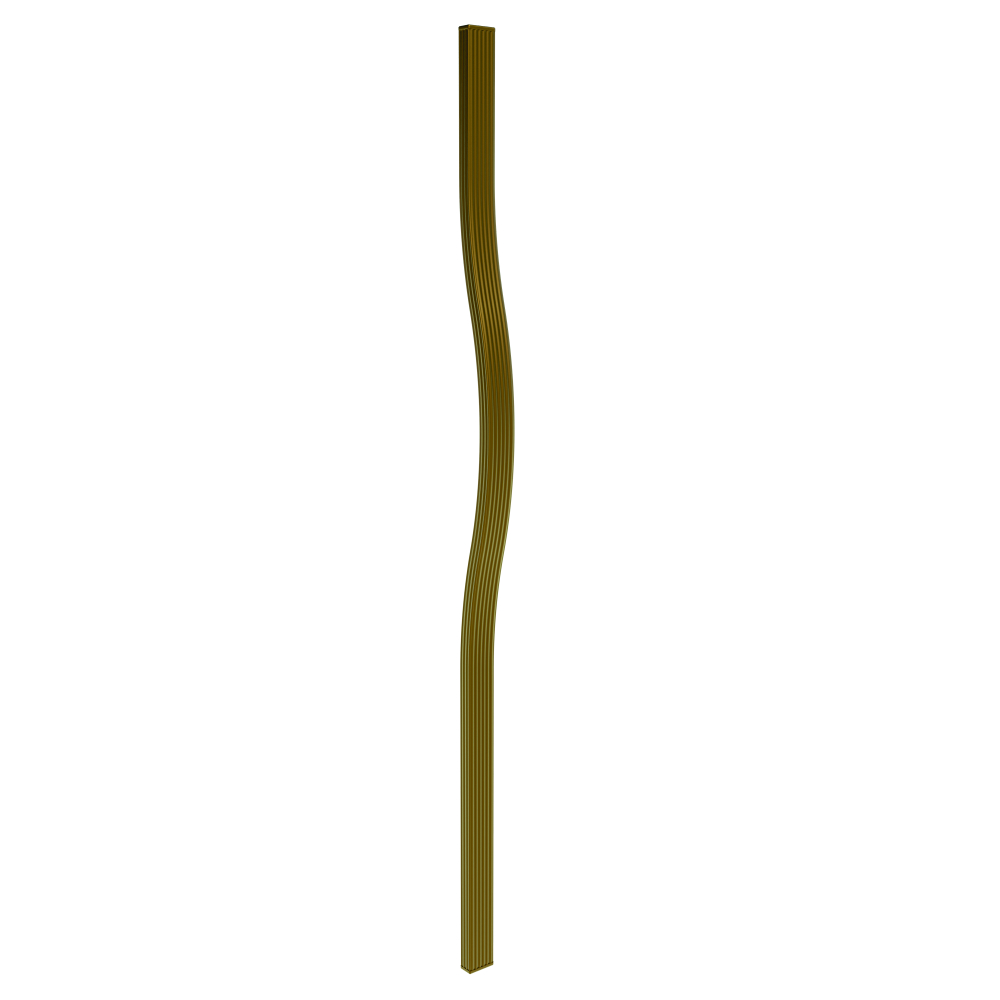 ARCO01