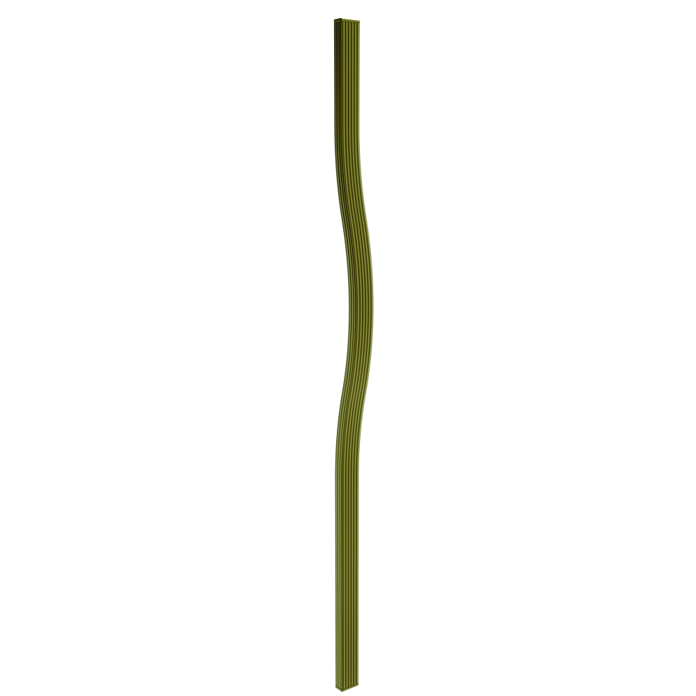 ARCO02