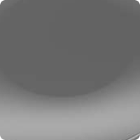 Steel